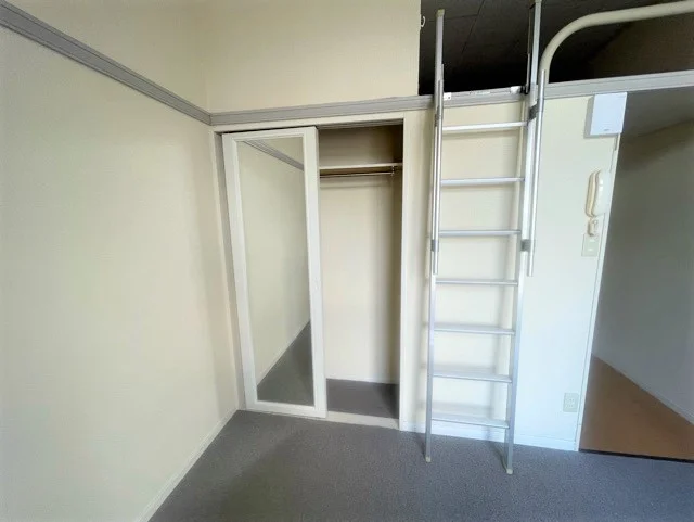 現状優先。設置は現地と異なる可能性があります。