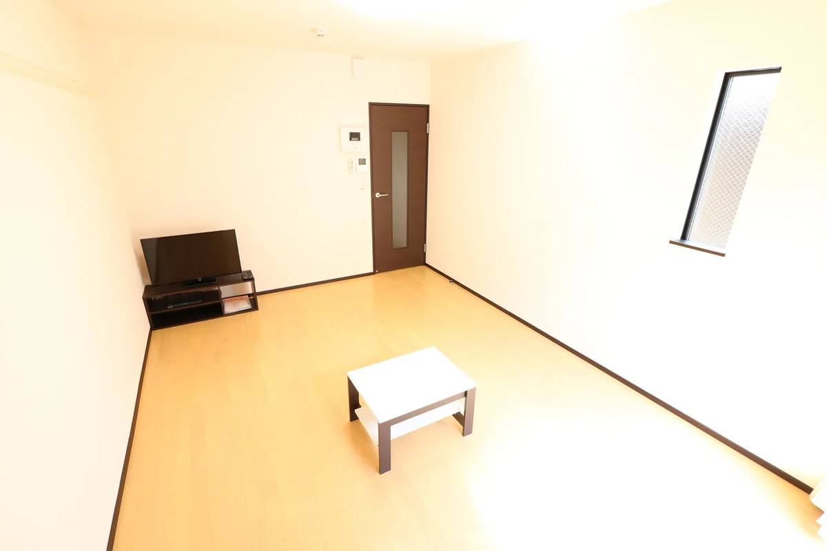 快適性を考慮して選んだ設備仕様※遮音性の高いフローリング