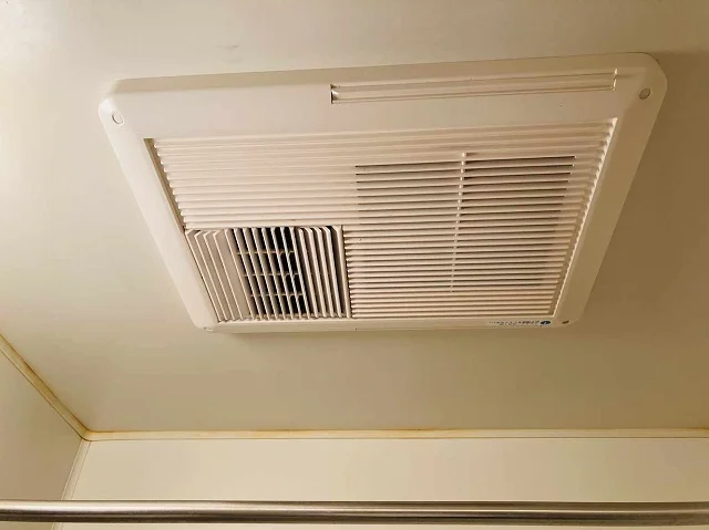 お部屋によりメーカーが異なります