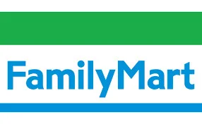 「長居東三丁目店」まで徒歩1分♪