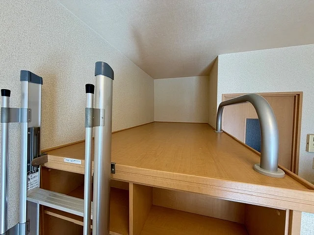 設備・仕様は号室により異なる為、現状を優先いたします。