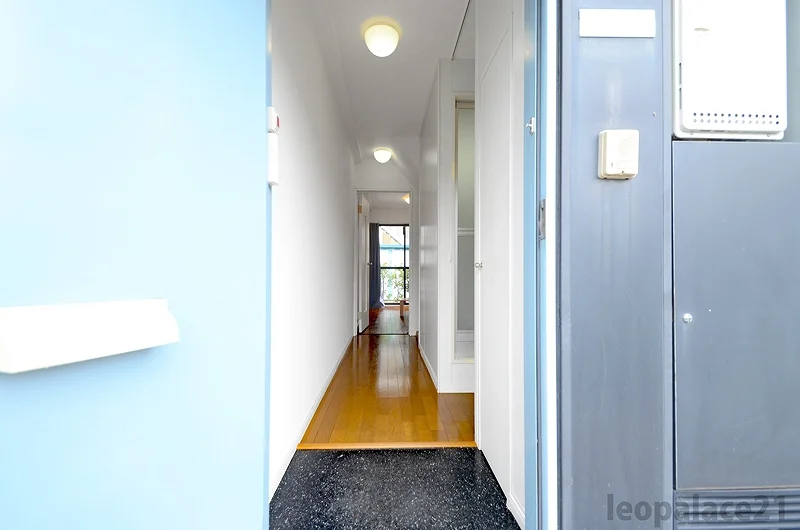 設備・使用は号室により異なる為、現況を優先いたします。