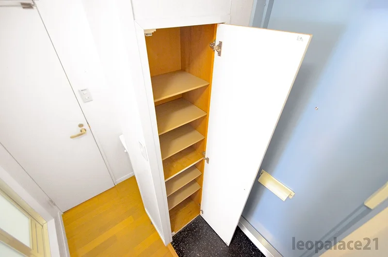 設備・使用は号室により異なる為、現況を優先いたします。