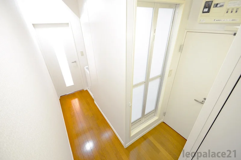 設備・使用は号室により異なる為、現況を優先いたします。