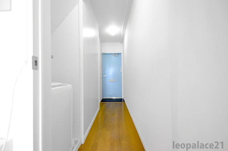 設備・使用は号室により異なる為、現況を優先いたします。