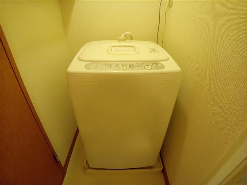備品や設備仕様は号室により異なります。現地をご確認下さい。