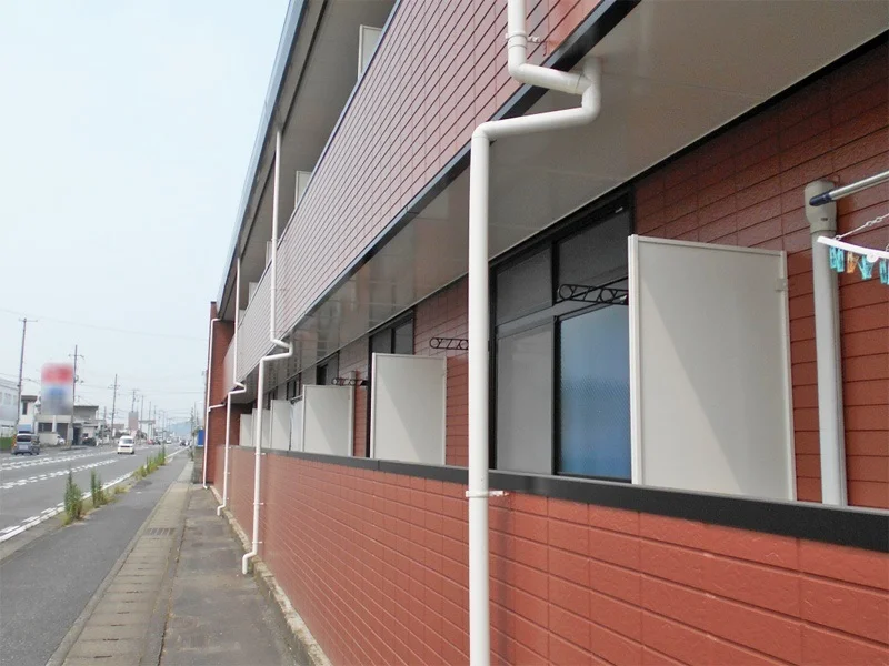 備品や設備仕様は号室等により異なります現地をご確認下さい。