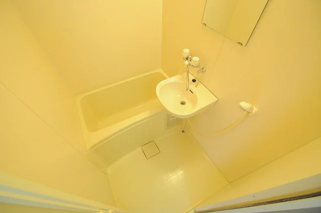 備品や設備仕様は号室等により異なります現地をご確認下さい。