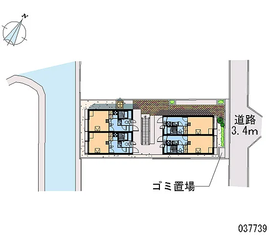 ※写真と現状が異なる場合は現状を優先