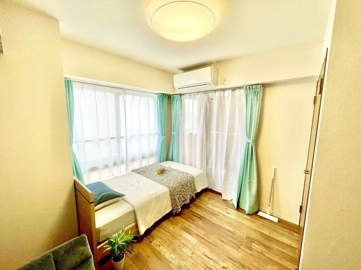 ※撮影用の観察植物・食器調理器具・雑貨類等はございません。※写真は現況優先