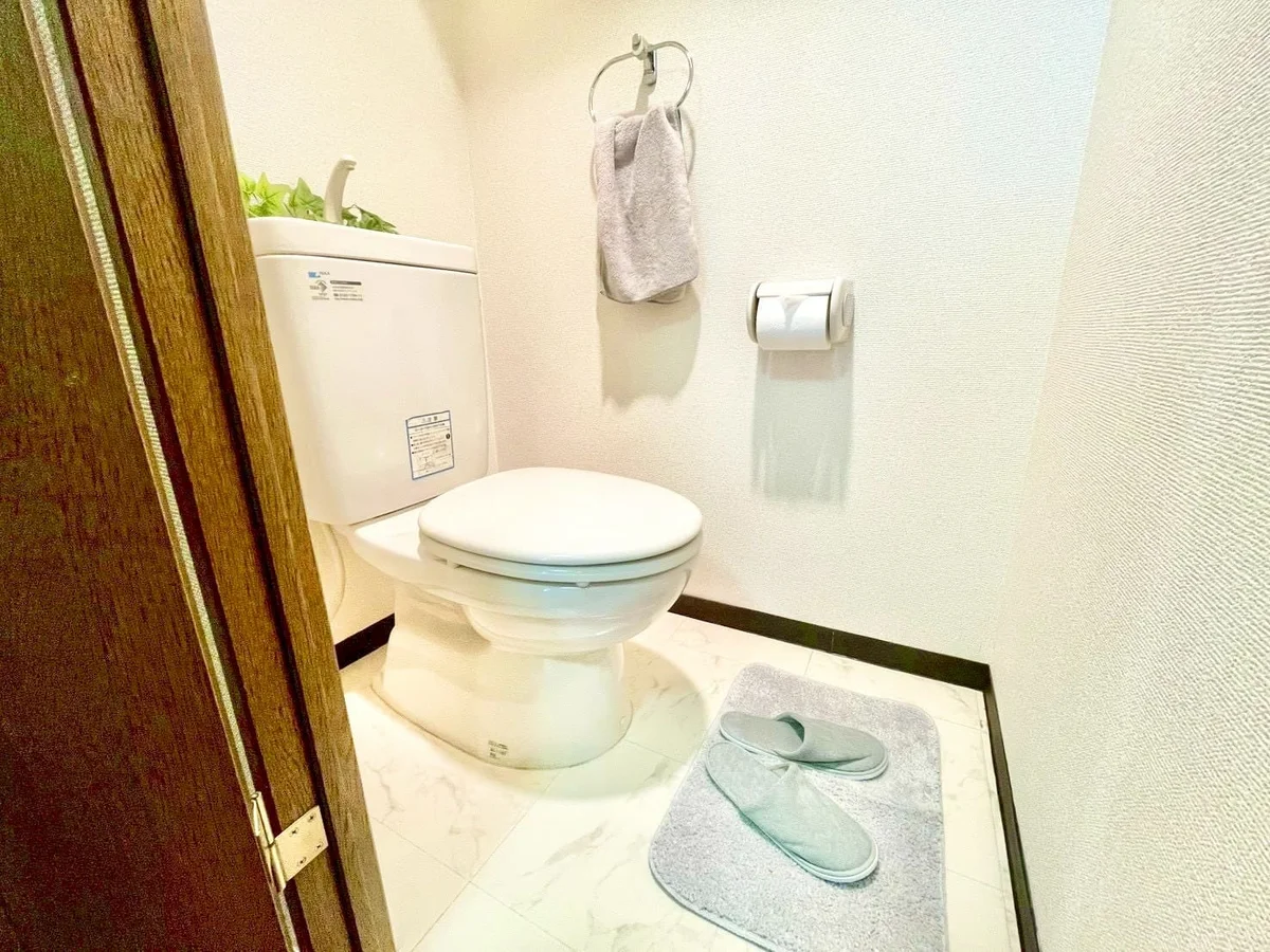 ※撮影用の観察植物・食器調理器具・雑貨類等はございません。※写真は現況優先