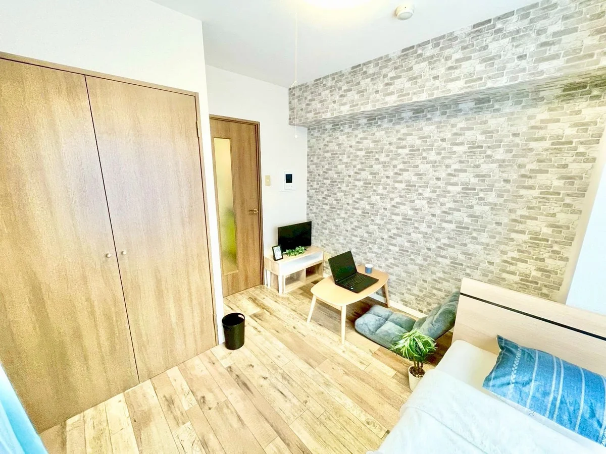 ※撮影用の観察植物・食器調理器具・雑貨類等はございません。※写真は現況優先