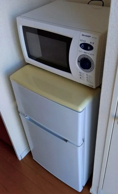 家具家電