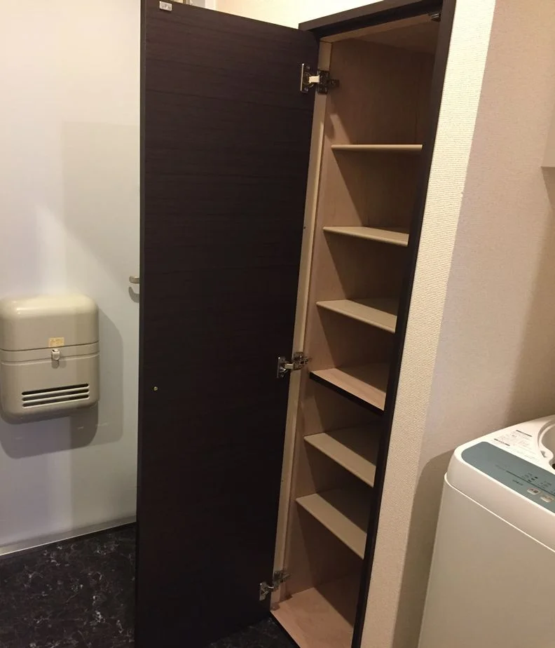 シューズＢＯＸ