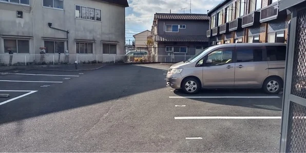 備品や設備仕様は号室等により異なります現地をご確認下さい