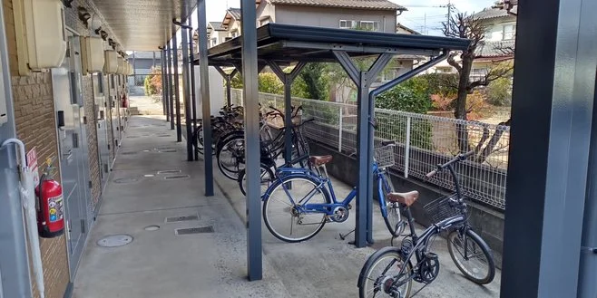 備品や設備仕様は号室等により異なります現地をご確認下さい