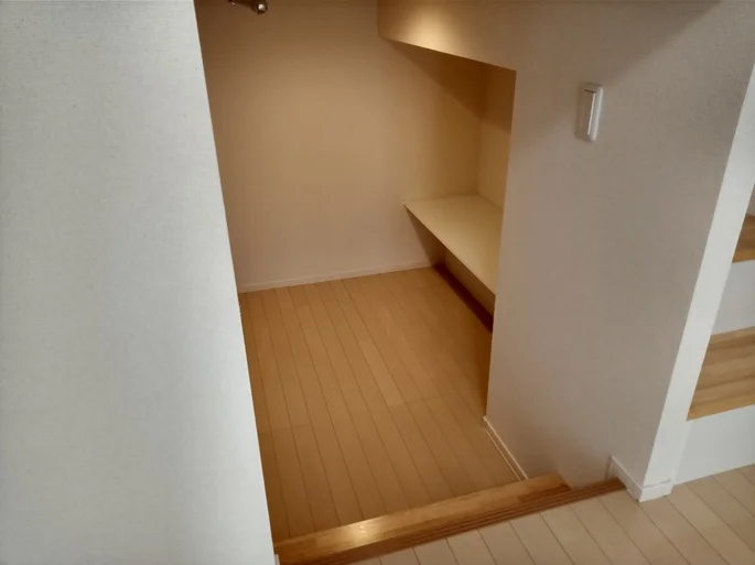 備品や設備仕様は号室等により異なります現地をご確認ください。