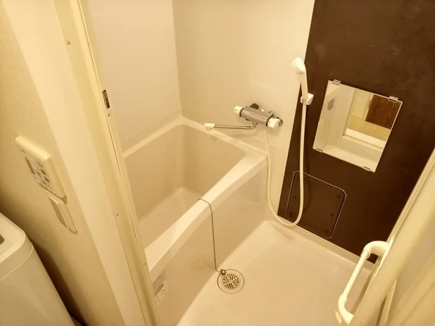 備品や設備仕様は号室等により異なります現地をご確認ください。