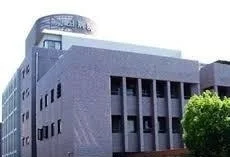 前田病院さんまで1000m