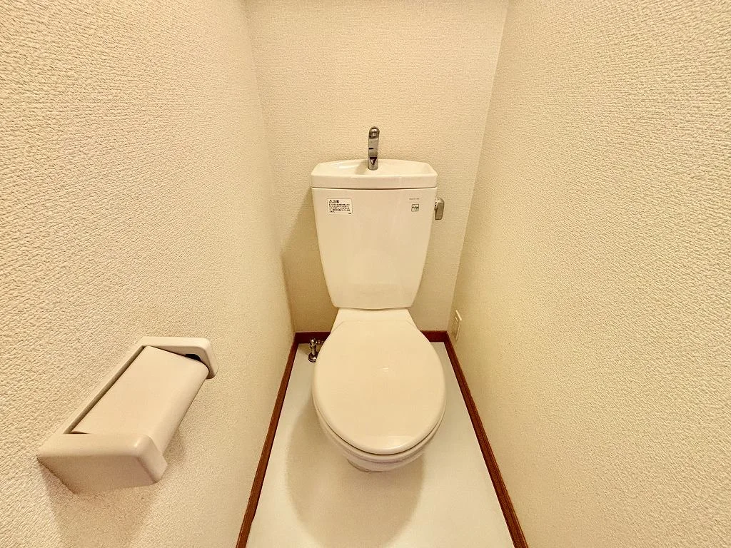 設備・仕様は号室により異なる為、現状を優先いたします。