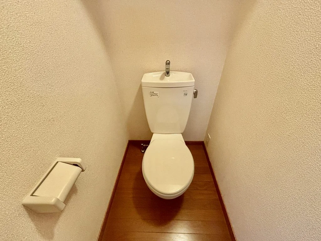 設備・仕様は号室により異なる為、現状を優先いたします。