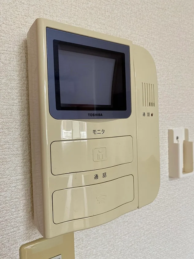 設備や仕様は号室ごとに異なります。