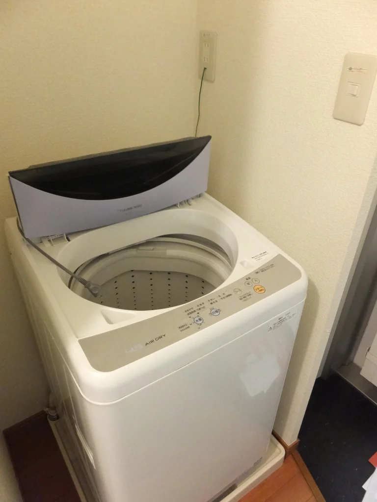 お部屋によりタイプが異なる場合があります。