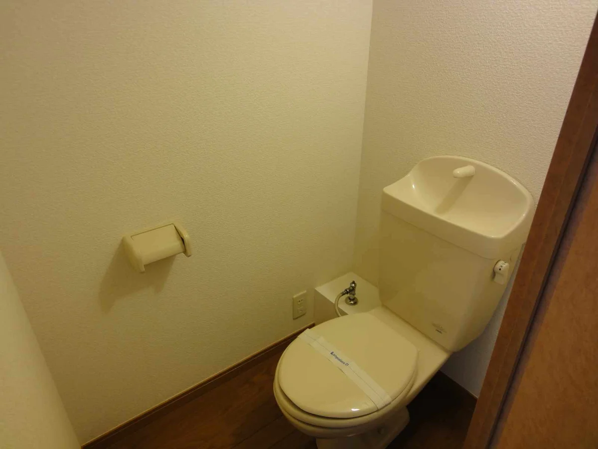 仕様、設備は現況と異なる場合があります。