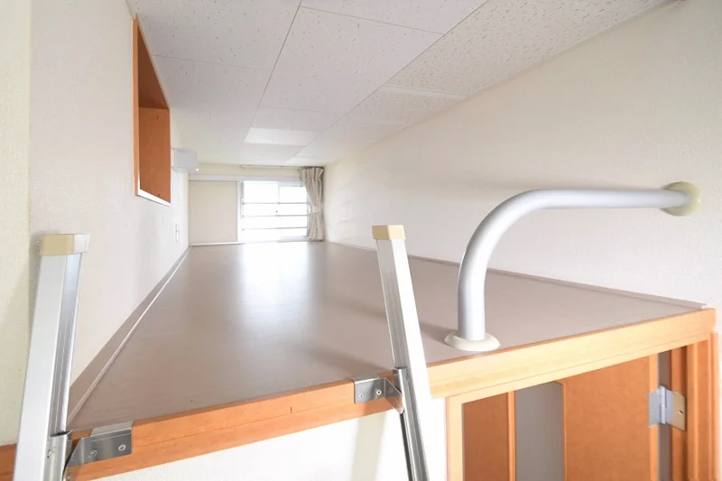 「同タイプの部屋の写真です」「現況優先」