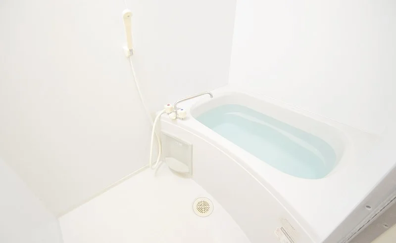 備品や設備仕様は号室等により異なります現地をご確認下さい。　