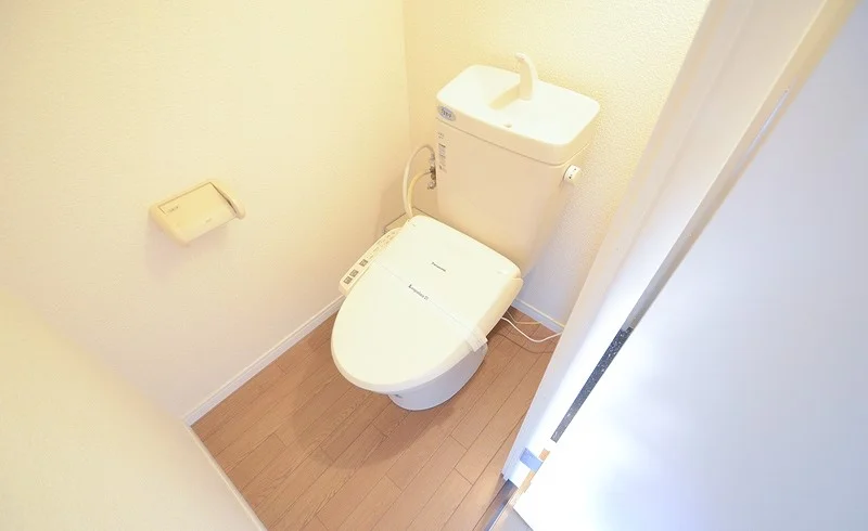 備品や設備仕様は号室等により異なります現地をご確認下さい。　