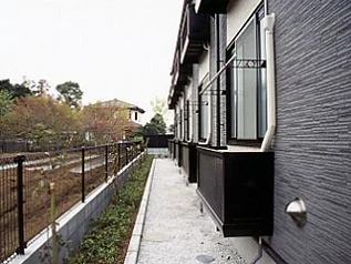 フラワーボックス