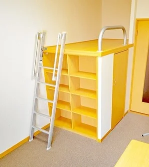 実際と異なる場合がございます