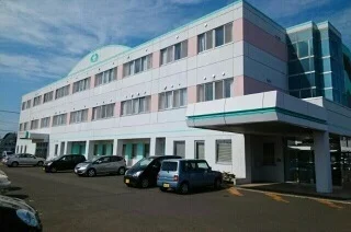 星が浦病院まで830m