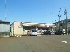 セブンイレブンまで950m