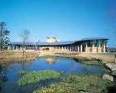 エンゼルランドふくいまで1700m