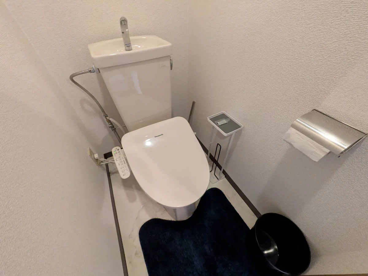 家具・家電設イメージの画像になります