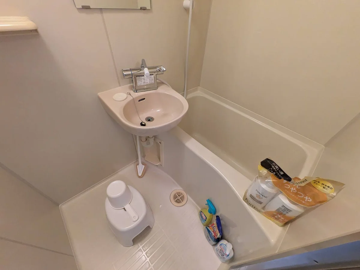 家具・家電設イメージの画像になります