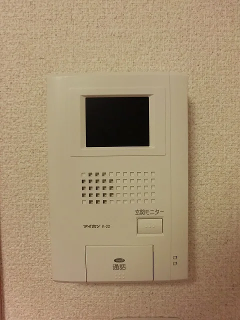 設備仕様は号室により異なる為、現況を優先とします。