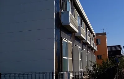 実際と異なる場合がございます。