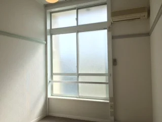 現況優先