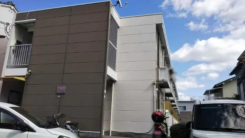 ※写真と現状が異なる場合は現状を優先