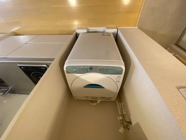 現況を優先