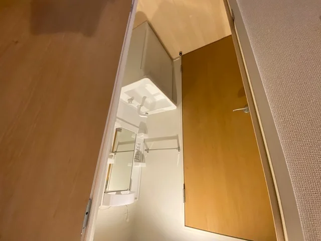 現況を優先