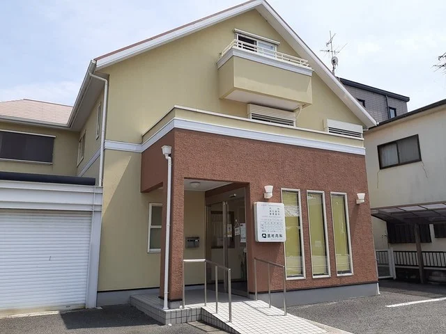 武村内科様まで892m