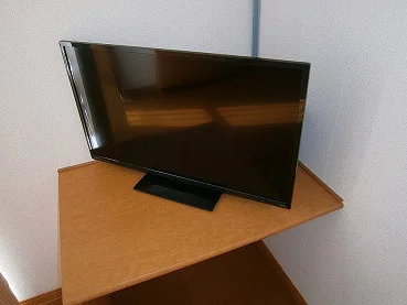 備品や設備仕様は号室等により異なります現地をご確認ください。