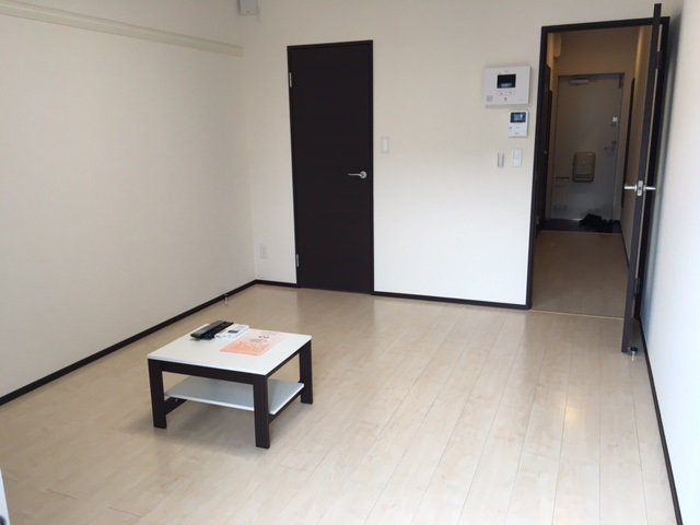 同施工物件写真の為、実際と異なる場合がございます。