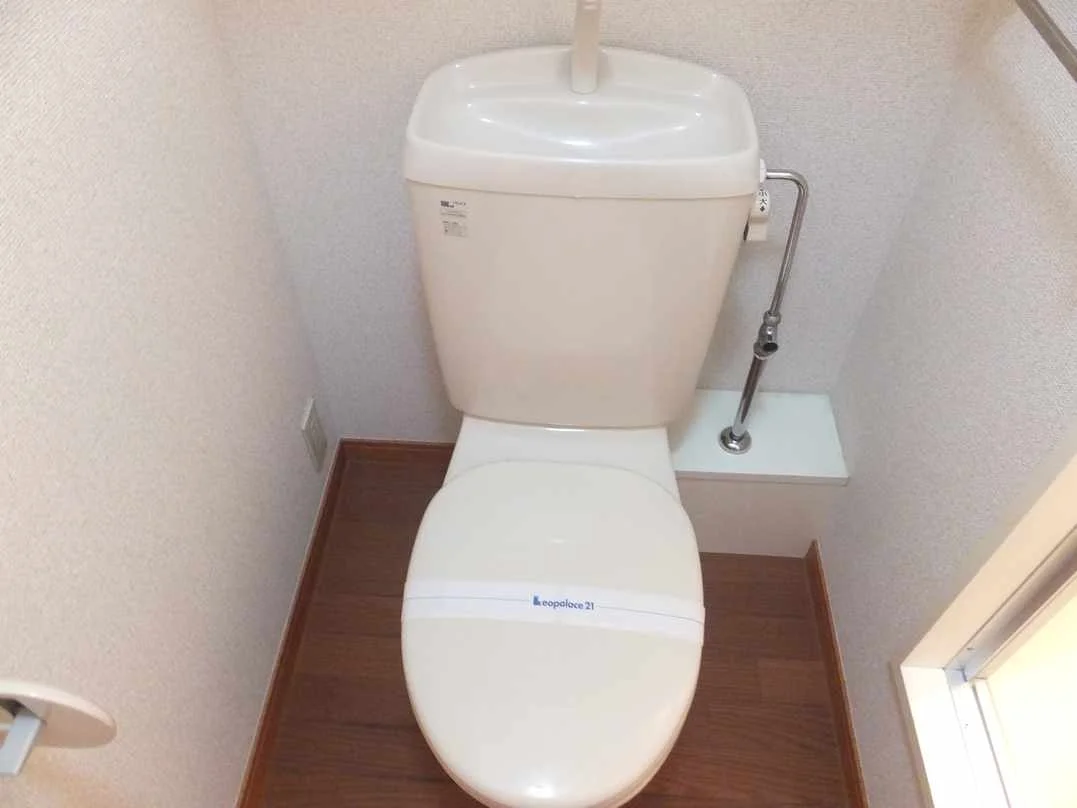 仕様、設備は現況と異なる場合があります。