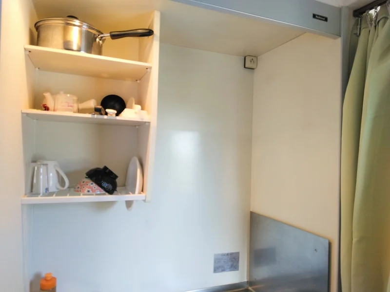食器類・調理器具