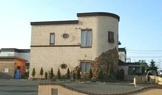 ダンデリオンまで850m